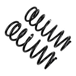 Old Man Emu - Old Man Emu Rear Coil Spring Set 2868 - Image 8