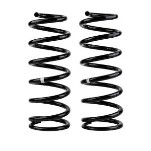 Old Man Emu - Old Man Emu Rear Coil Spring Set 2868 - Image 9