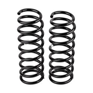 Old Man Emu - Old Man Emu Front Coil Spring Set 2870 - Image 5