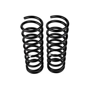 Old Man Emu - Old Man Emu Front Coil Spring Set 2872 - Image 5