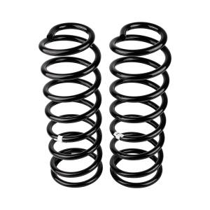 Old Man Emu - Old Man Emu Rear Coil Spring Set 2873 - Image 5