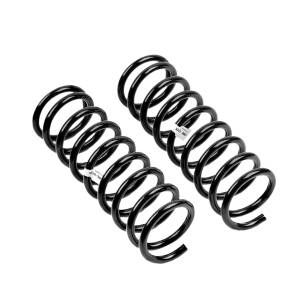 Old Man Emu - Old Man Emu Front Coil Spring Set 2874 - Image 1