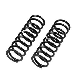 Old Man Emu - Old Man Emu Front Coil Spring Set 2874 - Image 2