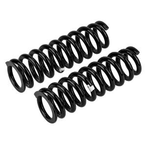 Old Man Emu Front Coil Spring Set 2880