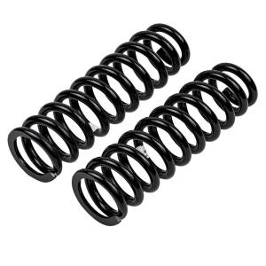 Old Man Emu Front Coil Spring Set 2881