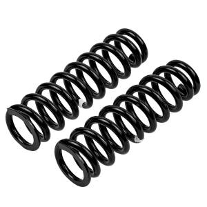 Old Man Emu Front Coil Spring Set 2883