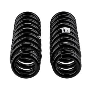 Old Man Emu - Old Man Emu Front Coil Spring Set 2883 - Image 4