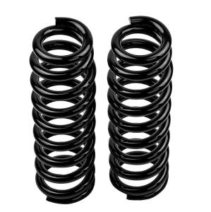 Old Man Emu - Old Man Emu Front Coil Spring Set 2883 - Image 5