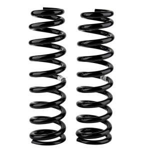 Old Man Emu - Old Man Emu Front Coil Spring Set 2884 - Image 3