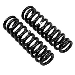 Old Man Emu Front Coil Spring Set 2886