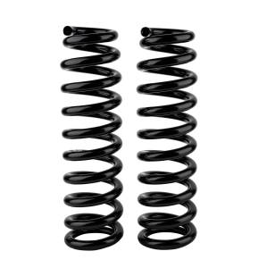 Old Man Emu - Old Man Emu Front Coil Spring Set 2886 - Image 3