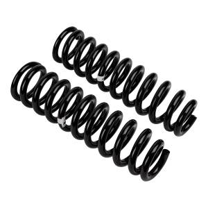 Old Man Emu Front Coil Spring Set 2888