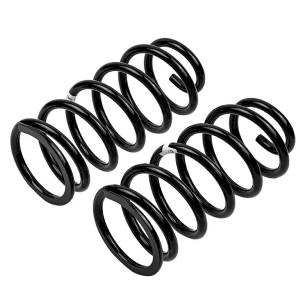 Old Man Emu Rear Coil Spring Set 2895E