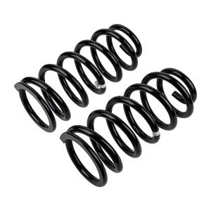 Old Man Emu Rear Coil Spring Set 2897