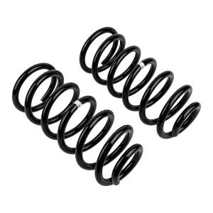 Old Man Emu Rear Coil Spring Set 2899