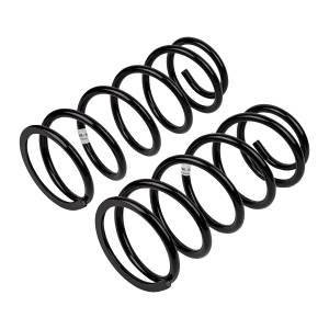 Old Man Emu Rear Coil Spring Set 2900