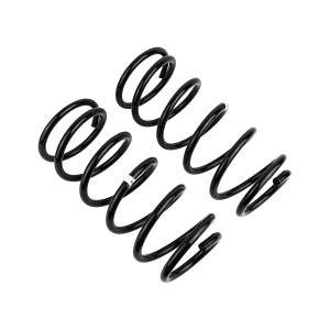 Old Man Emu Rear Coil Spring Set 2901