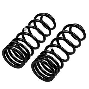 Old Man Emu Rear Coil Spring Set 2906