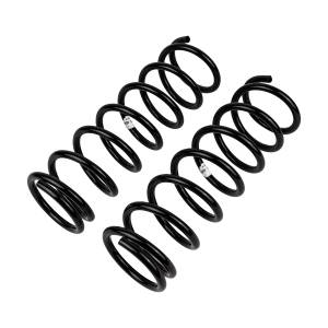 Old Man Emu Rear Coil Spring Set 2920