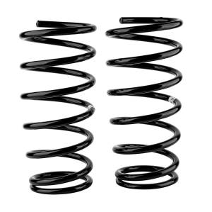 Old Man Emu - Old Man Emu Front Coil Spring Set 2921 - Image 3