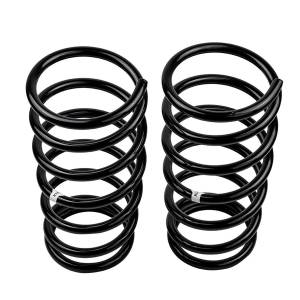 Old Man Emu - Old Man Emu Front Coil Spring Set 2921 - Image 5