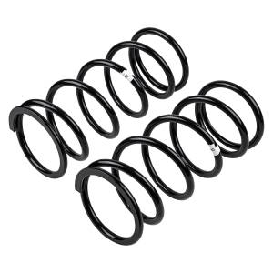 Old Man Emu Rear Coil Spring Set 2922