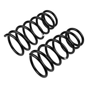 Old Man Emu Front Coil Spring Set 2923