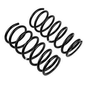 Old Man Emu - Old Man Emu Front Coil Spring Set 2923 - Image 2