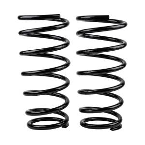 Old Man Emu - Old Man Emu Front Coil Spring Set 2923 - Image 3