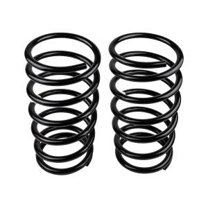 Old Man Emu - Old Man Emu Front Coil Spring Set 2923 - Image 5