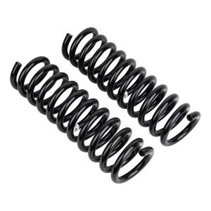 Old Man Emu Front Coil Spring Set 2925