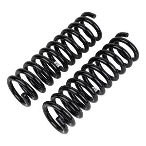 Old Man Emu - Old Man Emu Front Coil Spring Set 2925 - Image 2