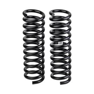 Old Man Emu - Old Man Emu Front Coil Spring Set 2925 - Image 5