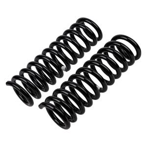 Old Man Emu Front Coil Spring Set 2926