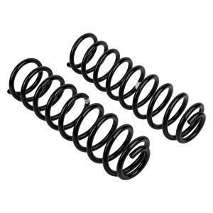 Old Man Emu - Old Man Emu Front Coil Spring Set 2930 - Image 1