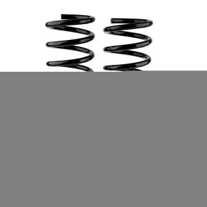 Old Man Emu - Old Man Emu Front Coil Spring Set 2933 - Image 3