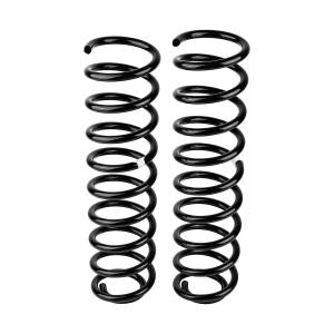 Old Man Emu - Old Man Emu Front Coil Spring Set 2934 - Image 5