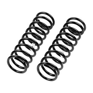 Old Man Emu - Old Man Emu Front Coil Spring Set 2935 - Image 2