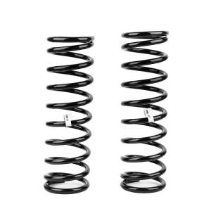 Old Man Emu - Old Man Emu Front Coil Spring Set 2935 - Image 3