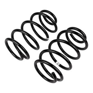 Old Man Emu Rear Coil Spring Set 2948