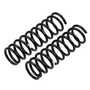 Old Man Emu - Old Man Emu Front Coil Spring Set 2963 - Image 1