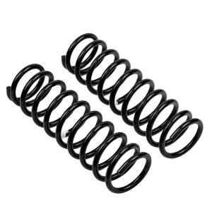 Old Man Emu - Old Man Emu Front Coil Spring Set 2963 - Image 2