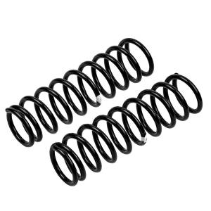 Old Man Emu - Old Man Emu Front Coil Spring Set 2965 - Image 2