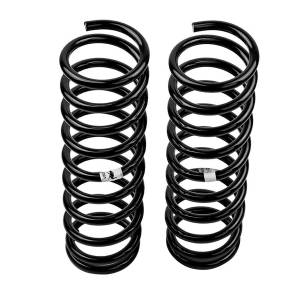 Old Man Emu - Old Man Emu Front Coil Spring Set 2965 - Image 5