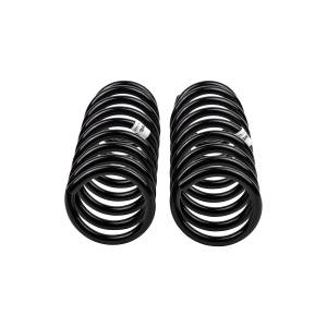 Old Man Emu - Old Man Emu Rear Coil Spring Set 2967 - Image 4