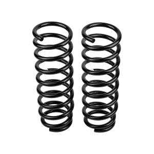 Old Man Emu - Old Man Emu Rear Coil Spring Set 2967 - Image 5