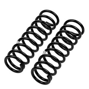 Old Man Emu - Old Man Emu Front Coil Spring Set 2969 - Image 1