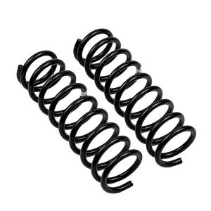 Old Man Emu - Old Man Emu Front Coil Spring Set 2969 - Image 2