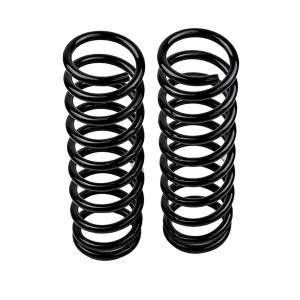 Old Man Emu - Old Man Emu Front Coil Spring Set 2969 - Image 5