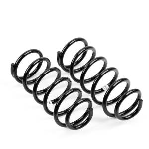 Old Man Emu - Old Man Emu Front Coil Spring Set 2972 - Image 1